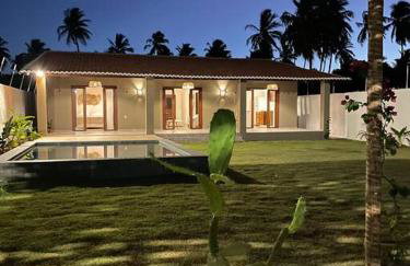 Casa Palma - Foto 10