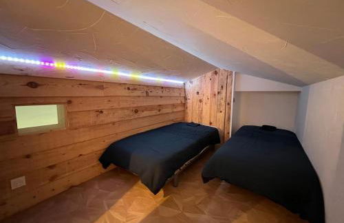 Les Iris - Maison Chaleureuse - Photo 8