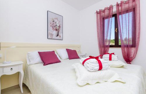 Apartments Melany - Foto 12