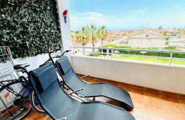 Apartament Bella Vista - Foto 20