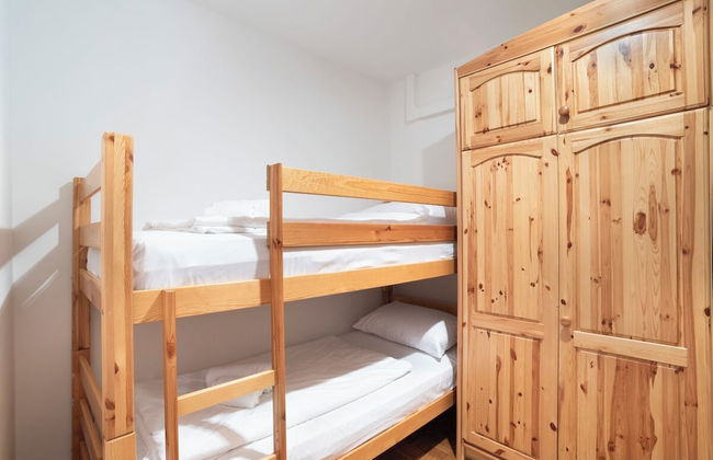 SunVita Apartment - Foto 4