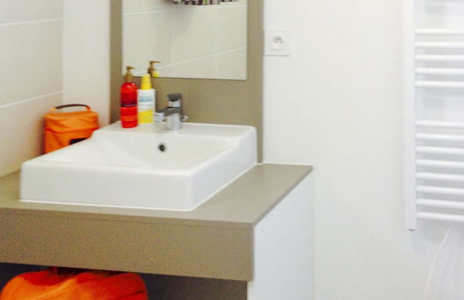 Odalys Référence Le Mas des Alpilles - Foto 8