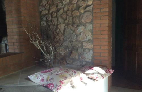 La Dimora di Teresa - Photo 63