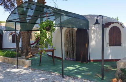 Oltremare - Photo 62