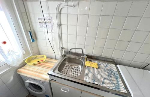 San Lorenzo Suite - Free Parking - Foto 13