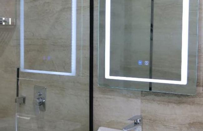 Lux Apartments - Foto 39