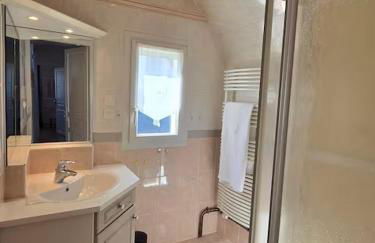 Les pieds dans l'eau - Foto 28