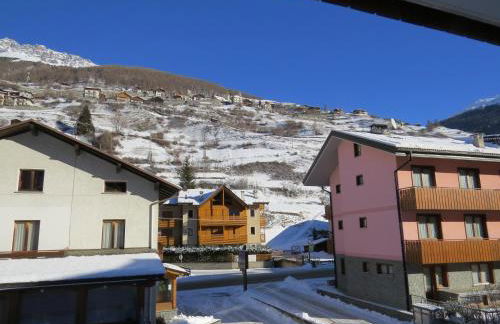 Stüa Valfurva - Foto 12