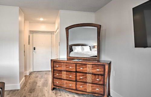 Ideally Located Studio with Off-Street Parking! - Photo 7