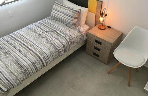 Apartment "Las Palmeras" - Foto 18