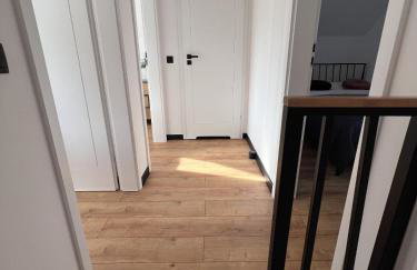 Górska Stodoła - Domek z Prywatnym Jacuzzi - Foto 28