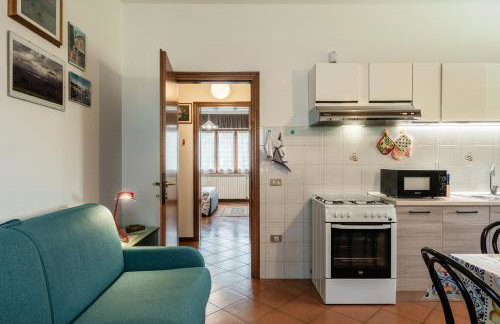 La Casa Di Beppe - Relax - Foto 19