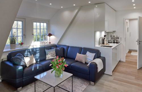 KEITUM unique POOL I VIEW I GARDEN - Photo 7