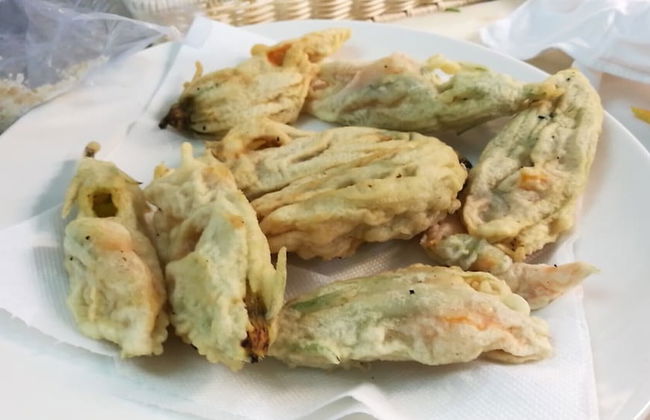 Villa Giovanna - Foto 47