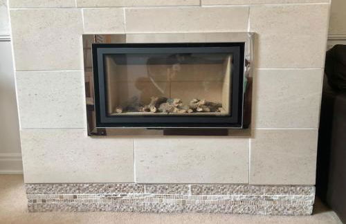 Cheerful 2 bedroom town house in Lancashire - Foto 6