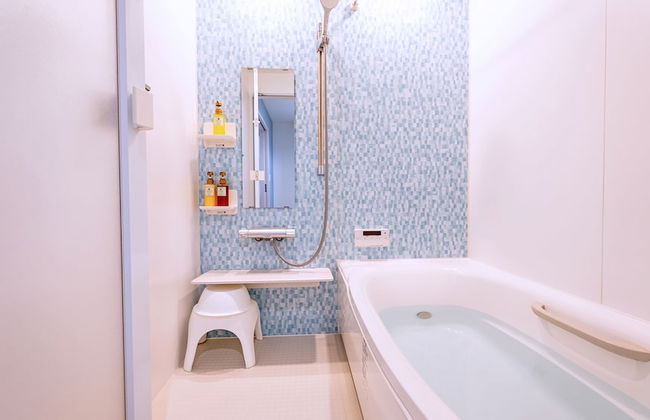 Villa Amalfi - Photo 32