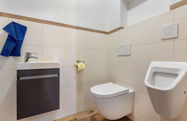 Appartment Modern - Foto 12