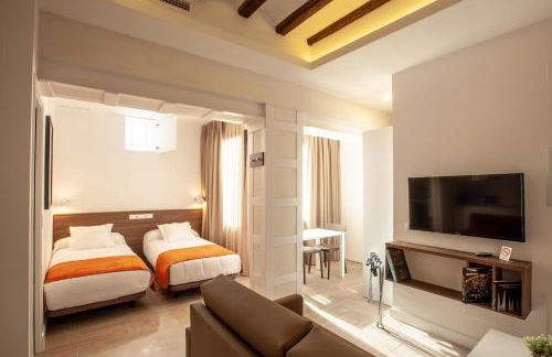 Apartamentos Maier - Foto 24