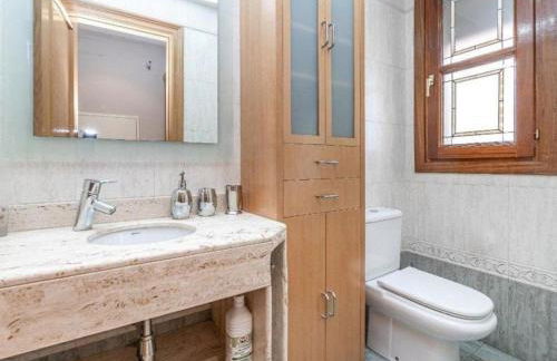 Casa Gallito, By DaiMar - Foto 6