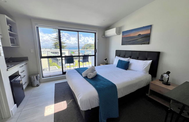 6 on Adams - Foto 19