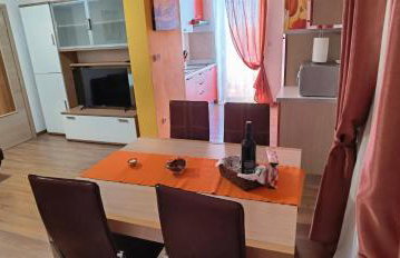 Apartments Fantazija Rovinj - Foto 70