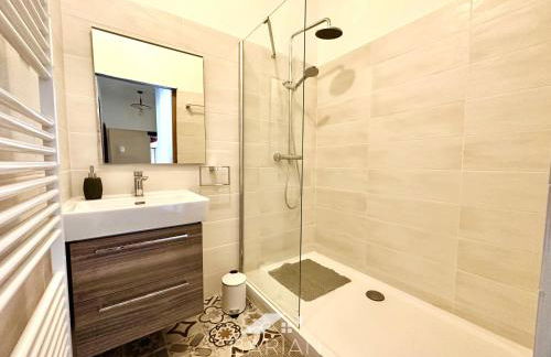 Le Domaine de Stian - Foto 67