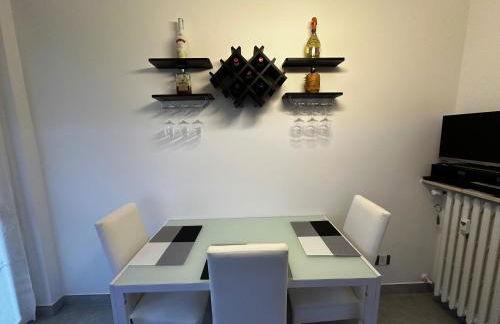 Amazing Varese Central Apartment - Photo 13