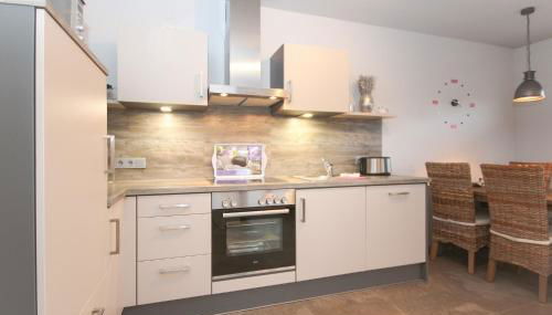 Am Kutterhafen - Foto 4