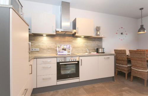 Am Kutterhafen - Foto 4