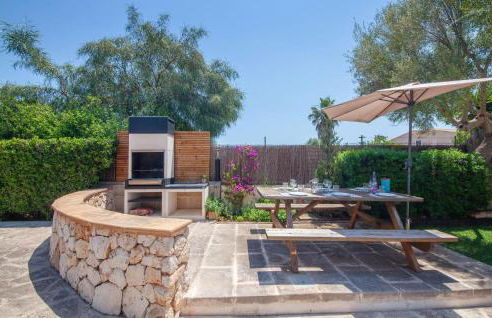 Casa Chiquita - Photo 26