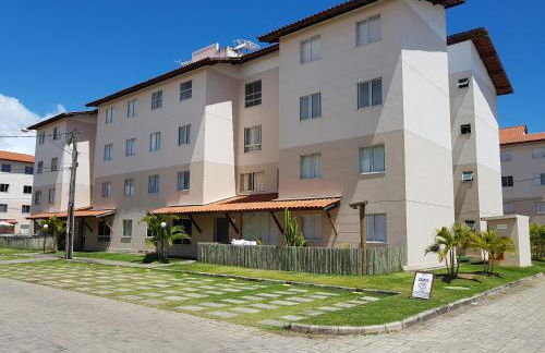 Apartamento Modus Vivendi - Foto 54