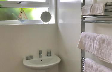 Coastal Retreat - Foto 14