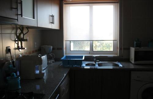 T1 in Albufeira near Alfamar Hotel - Foto 23