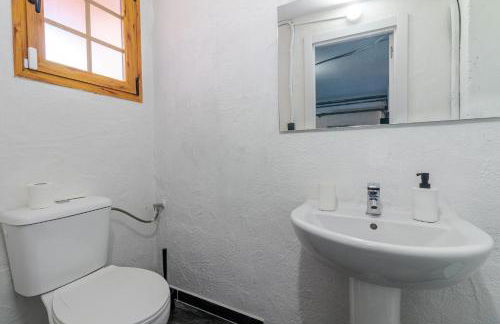 Villa de Pino - Foto 16