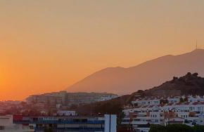 Maite Beach Vibe - Foto 10