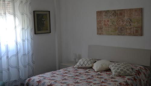 Cà da Lalla Maria - Photo 3