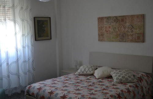 Cà da Lalla Maria - Photo 3