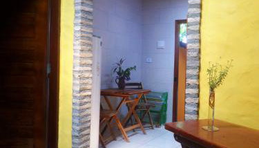 Casinhas Vila Bonita Hobbit - Foto 2