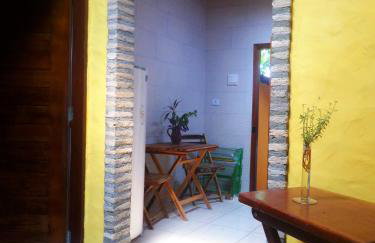 Casinhas Vila Bonita Hobbit - Foto 2