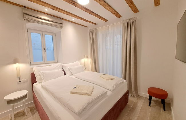 House Olenta - Foto 3