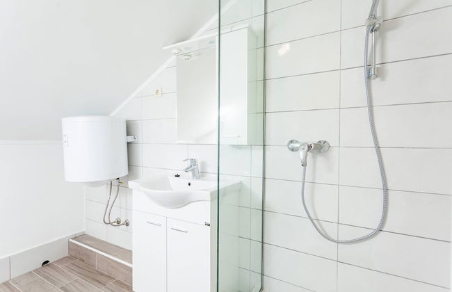 Villa With the Pool Near Vela Luka - Foto 13