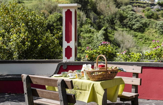 Casa do Lanço I by An Island Apart - Foto 31