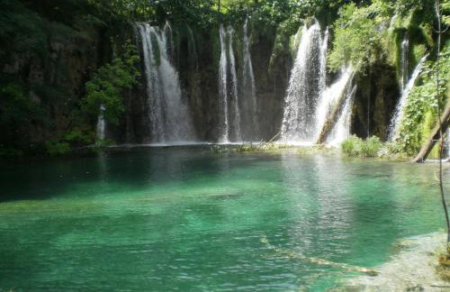 House Veljko - Foto 28