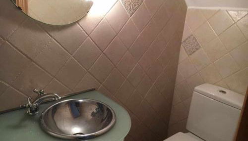 Nice and quiet flat in Premià de Mar - HUTB 01790 - Foto 5