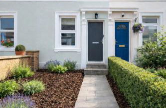 The Rosemont - Foto 35