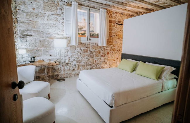 Ambrosia-Timeless Hosting - Foto 15