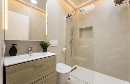 Casa Folias by Escape Home - Foto 27