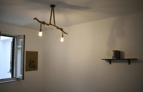 La casa di Nerone - Foto 22