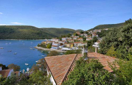 Holiday home in Labin - Istrien 8820 - Photo 42