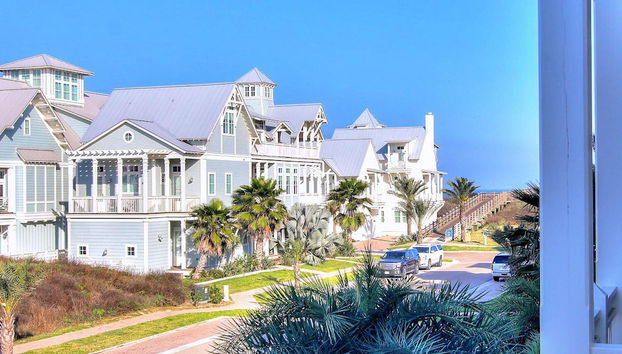 Blue Crab 300 GR - Foto 2, Imagen principal